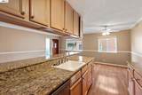 2243 Segundo Ct - Photo 12