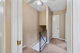 2243 Segundo Ct - Photo 13