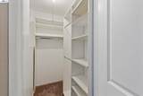 2243 Segundo Ct - Photo 15