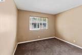 2243 Segundo Ct - Photo 16