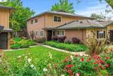 2243 Segundo Ct - Photo 2
