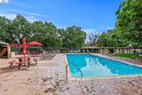 2243 Segundo Ct - Photo 21
