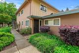2243 Segundo Ct - Photo 3