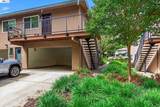 2243 Segundo Ct - Photo 4