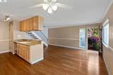 2243 Segundo Ct - Photo 5