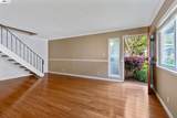 2243 Segundo Ct - Photo 6