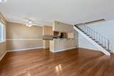 2243 Segundo Ct - Photo 7