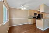2243 Segundo Ct - Photo 8