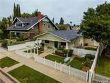 359 Harwood - Photo 1