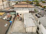 4355 Avalon - Photo 11