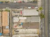 4355 Avalon - Photo 12