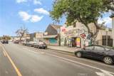 4355 Avalon - Photo 4