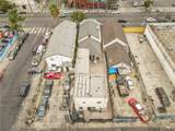 4355 Avalon - Photo 8