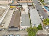 4355 Avalon - Photo 9