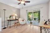 1725 Sequoia Avenue - Photo 10