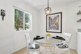 1725 Sequoia Avenue - Photo 11