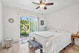 1725 Sequoia Avenue - Photo 12