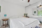 1725 Sequoia Avenue - Photo 13