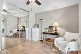 1725 Sequoia Avenue - Photo 14