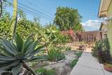 1725 Sequoia Avenue - Photo 15