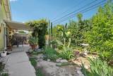 1725 Sequoia Avenue - Photo 16