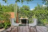 1725 Sequoia Avenue - Photo 17