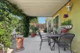 1725 Sequoia Avenue - Photo 18