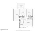 1725 Sequoia Avenue - Photo 19