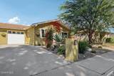 1725 Sequoia Avenue - Photo 2