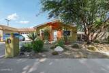 1725 Sequoia Avenue - Photo 3