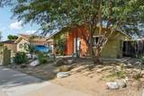 1725 Sequoia Avenue - Photo 4