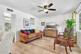 1725 Sequoia Avenue - Photo 5