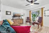 1725 Sequoia Avenue - Photo 6