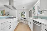 1725 Sequoia Avenue - Photo 7