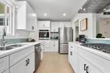 1725 Sequoia Avenue - Photo 8