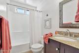 1725 Sequoia Avenue - Photo 9