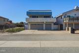 4900 Oceanaire Street - Photo 1