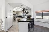 4900 Oceanaire Street - Photo 10