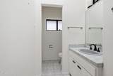 4900 Oceanaire Street - Photo 11