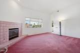4900 Oceanaire Street - Photo 12