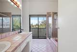 4900 Oceanaire Street - Photo 13