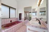 4900 Oceanaire Street - Photo 14