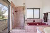4900 Oceanaire Street - Photo 15