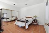 4900 Oceanaire Street - Photo 16