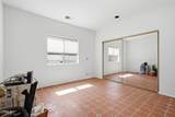 4900 Oceanaire Street - Photo 17