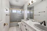 4900 Oceanaire Street - Photo 18