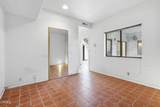 4900 Oceanaire Street - Photo 19