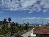 4900 Oceanaire Street - Photo 2