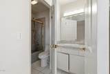 4900 Oceanaire Street - Photo 20