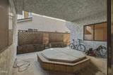 4900 Oceanaire Street - Photo 21